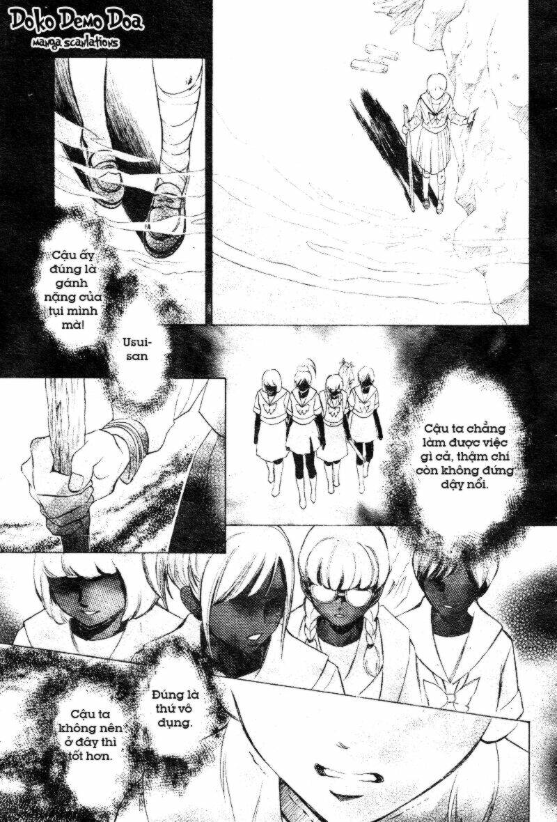 limit chapter 6.2 13