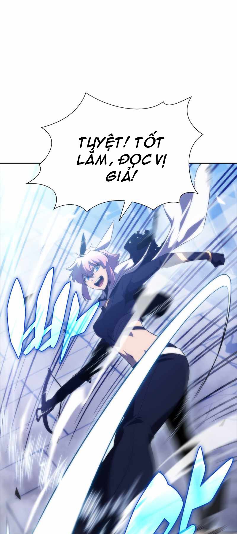 kẻ thách đấu chapter 30 22