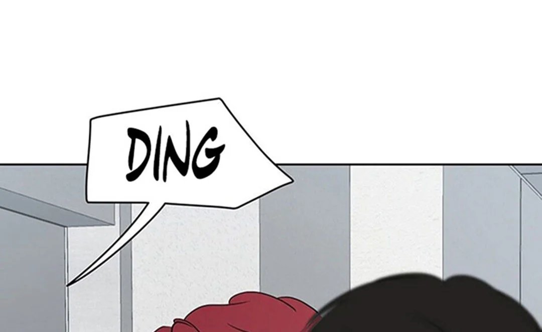 chuyện quái gì với giấc mơ đó vậy chapter 27 6