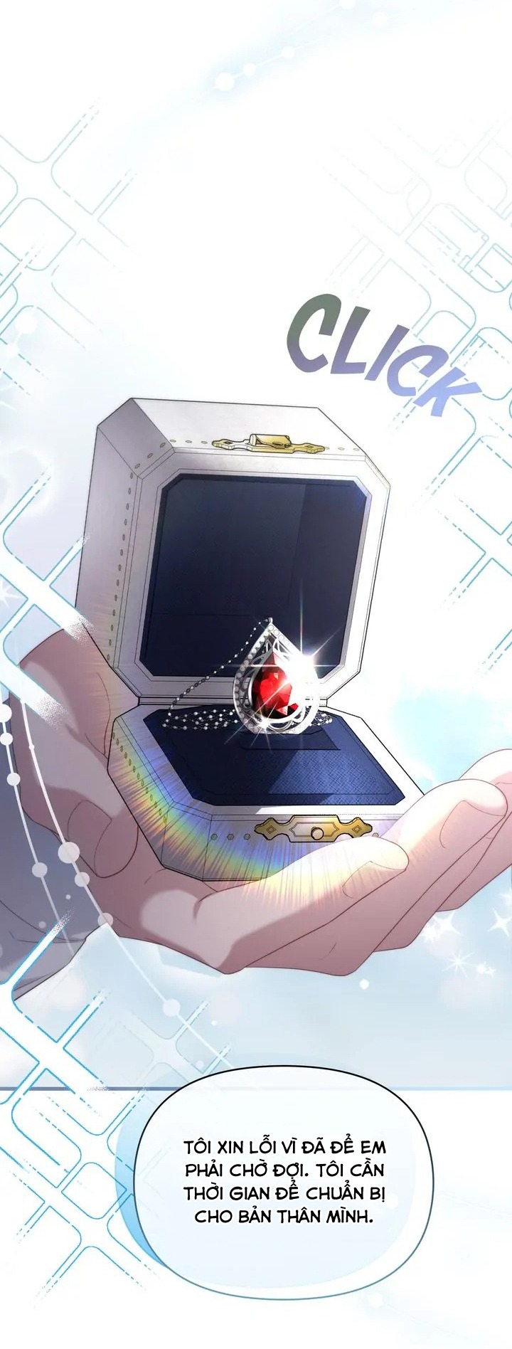 màn đêm tối của adeline chapter 80 49