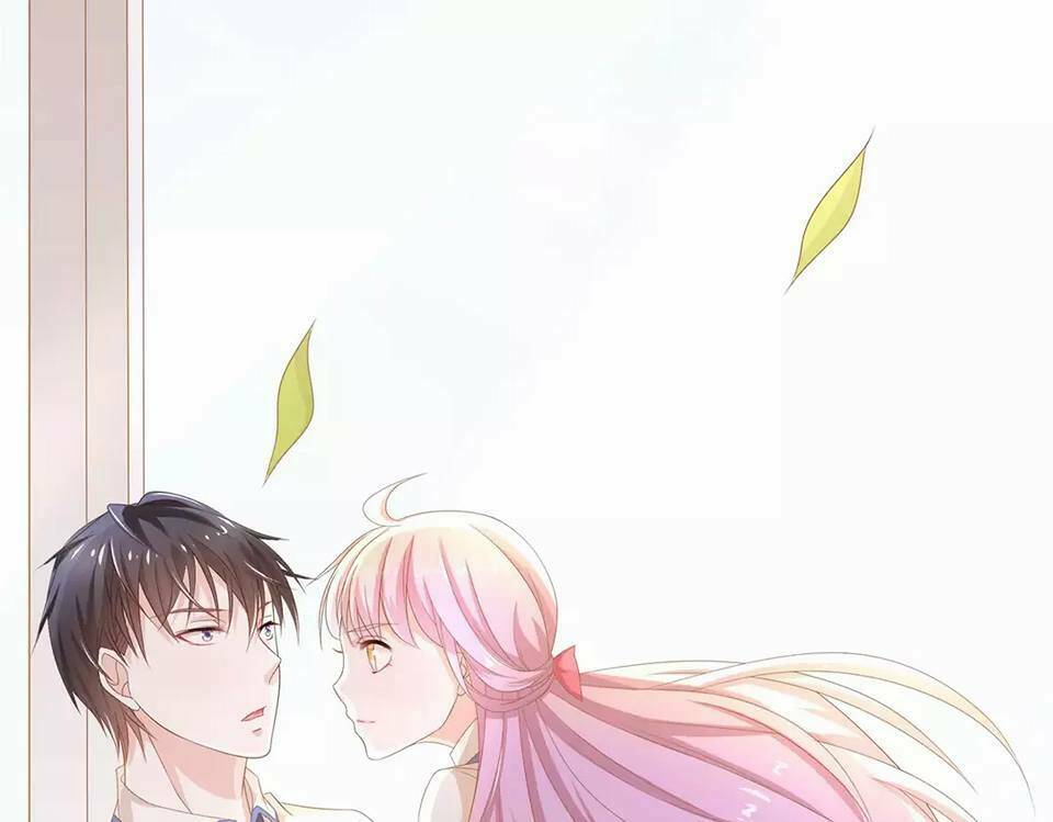 điệp hóa chapter 2 30