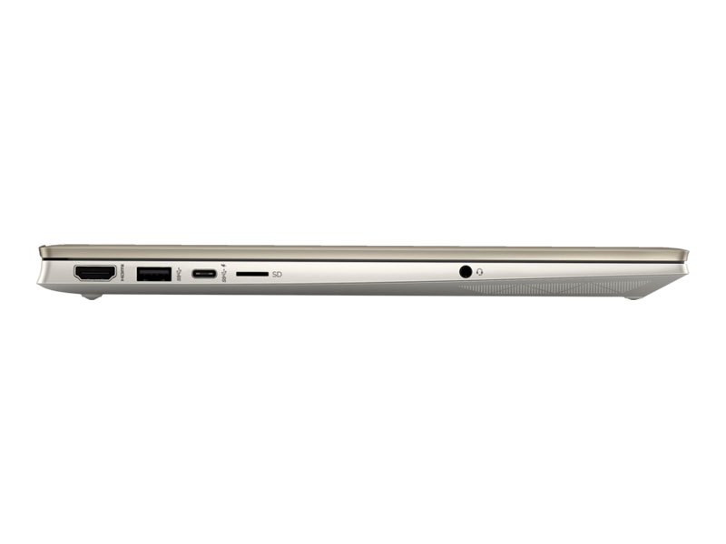Laptop HP Pavilion 15-eg3093TU 8C5L4PA - Hàng Chính Hãng - Bảo Hành 12 Tháng Tại HP Việt Nam