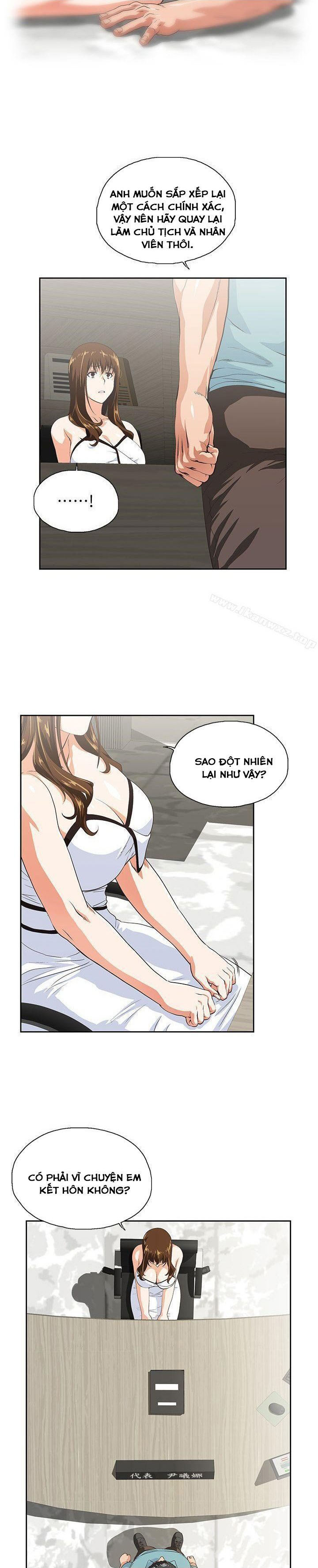 duyên phận chapter 41 3