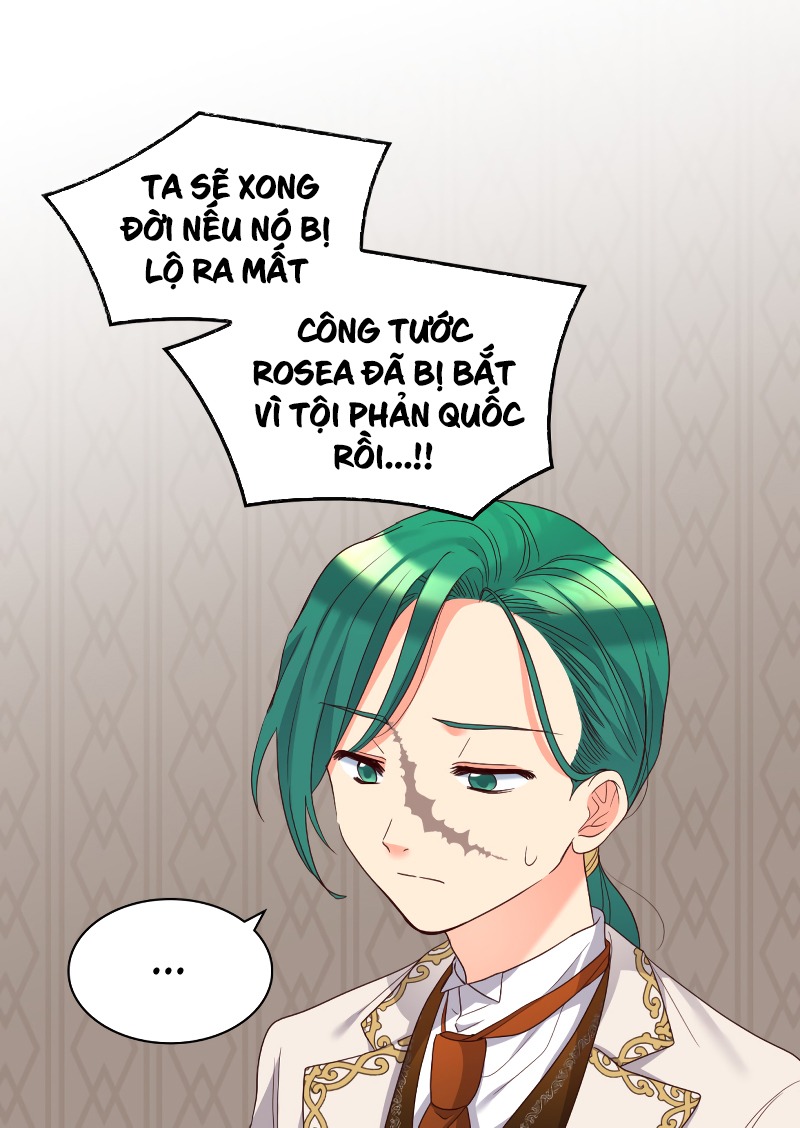 song sinh trọng sinh chapter 43 50