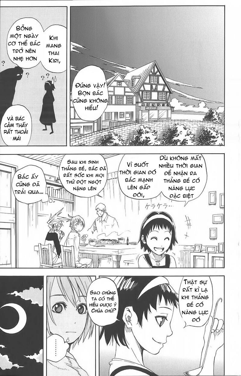 double arts chapter 5 19