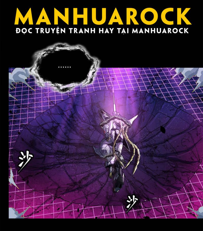 Tinh Giáp Hồn Tướng Chapter 198 44