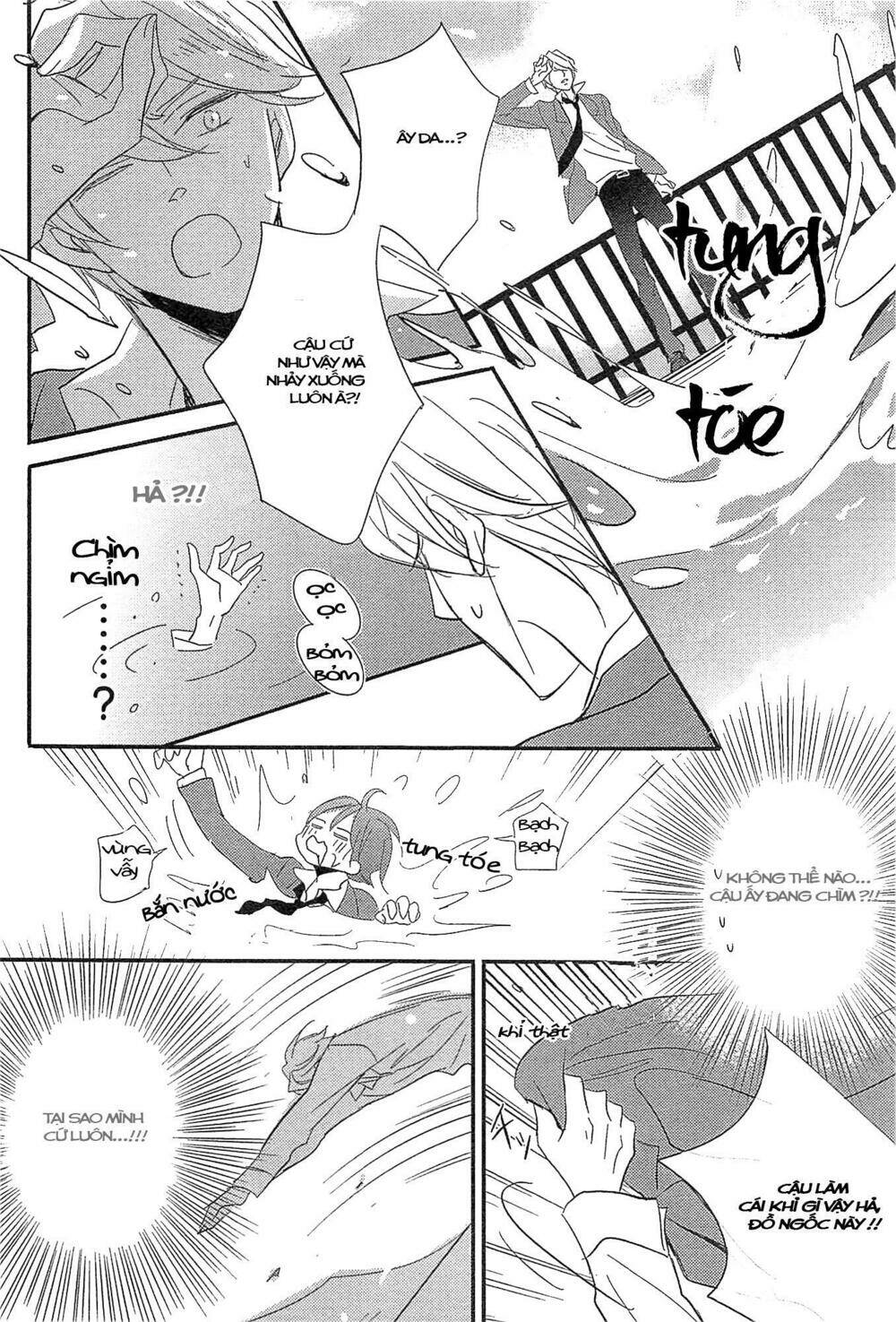 distopia - mikansei na sekai chapter 2 29