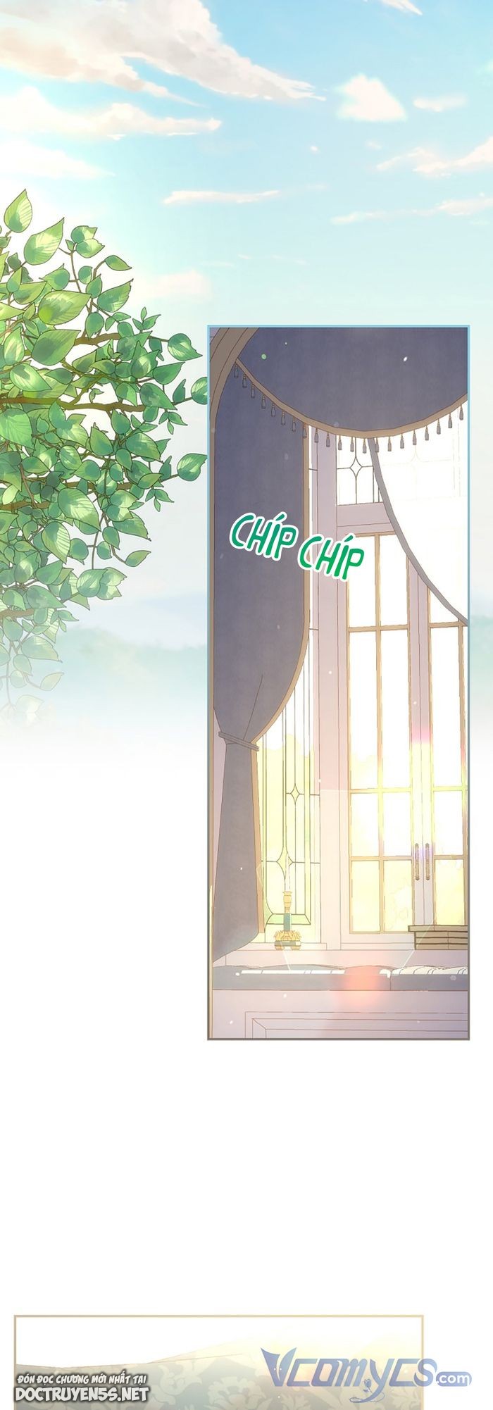 sống sót dưới thân phận hầu nữ chapter 104 19