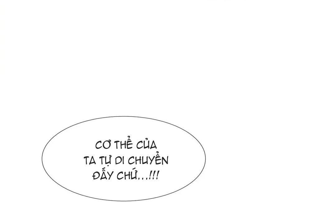 lâu đài tình dục chapter 8 26