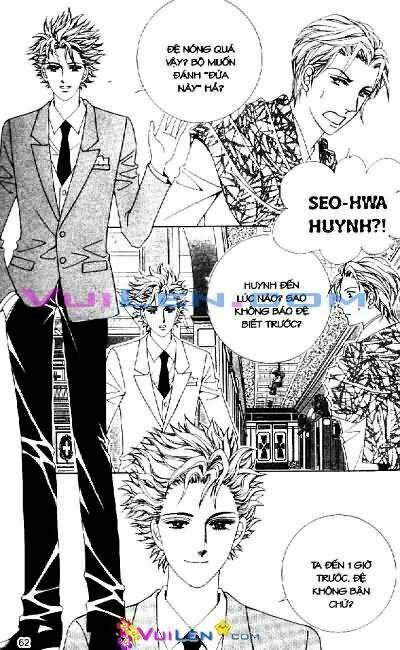 cửa hàng phù thủy chapter 5 62