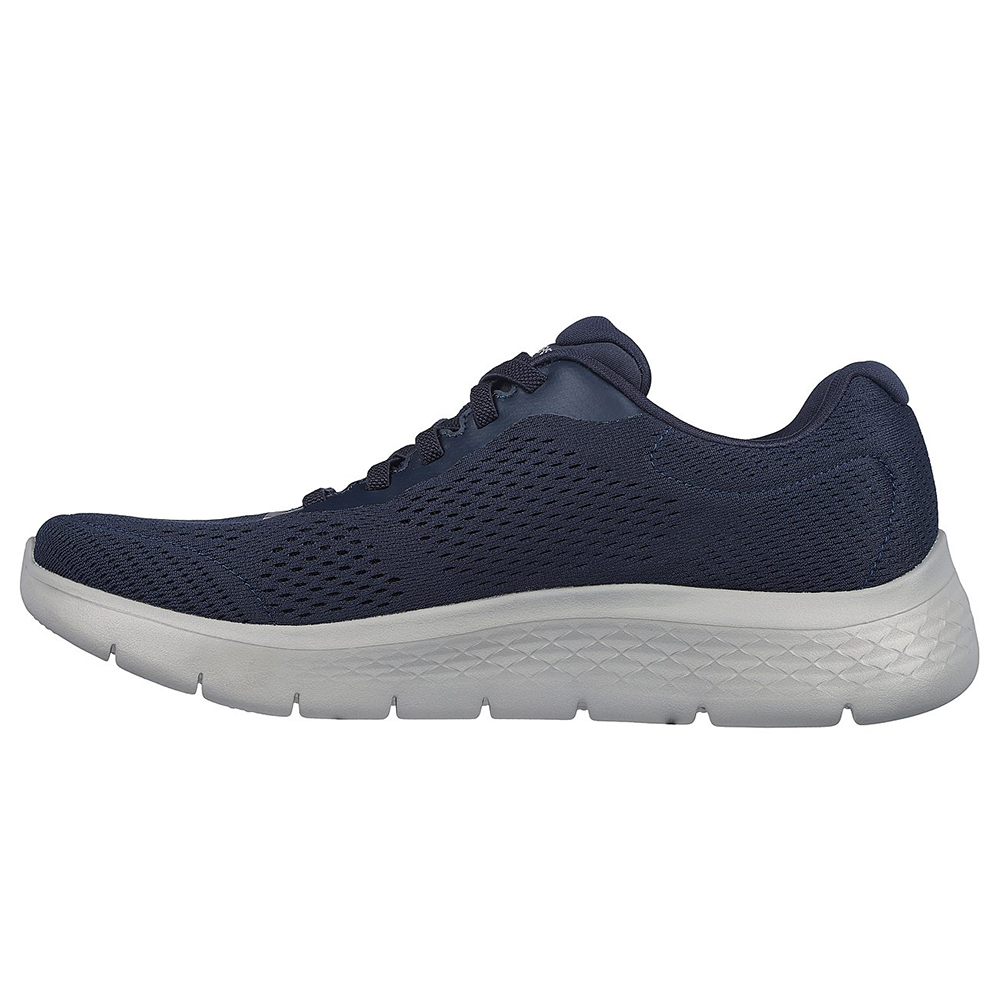 Skechers Nam Giày Thể Thao GOWalk Flex Walk Flex - 216486-NVGY