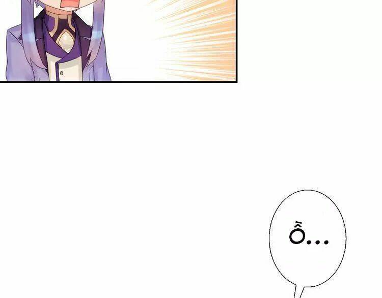 thực luyến kỳ duyên chapter 20 30