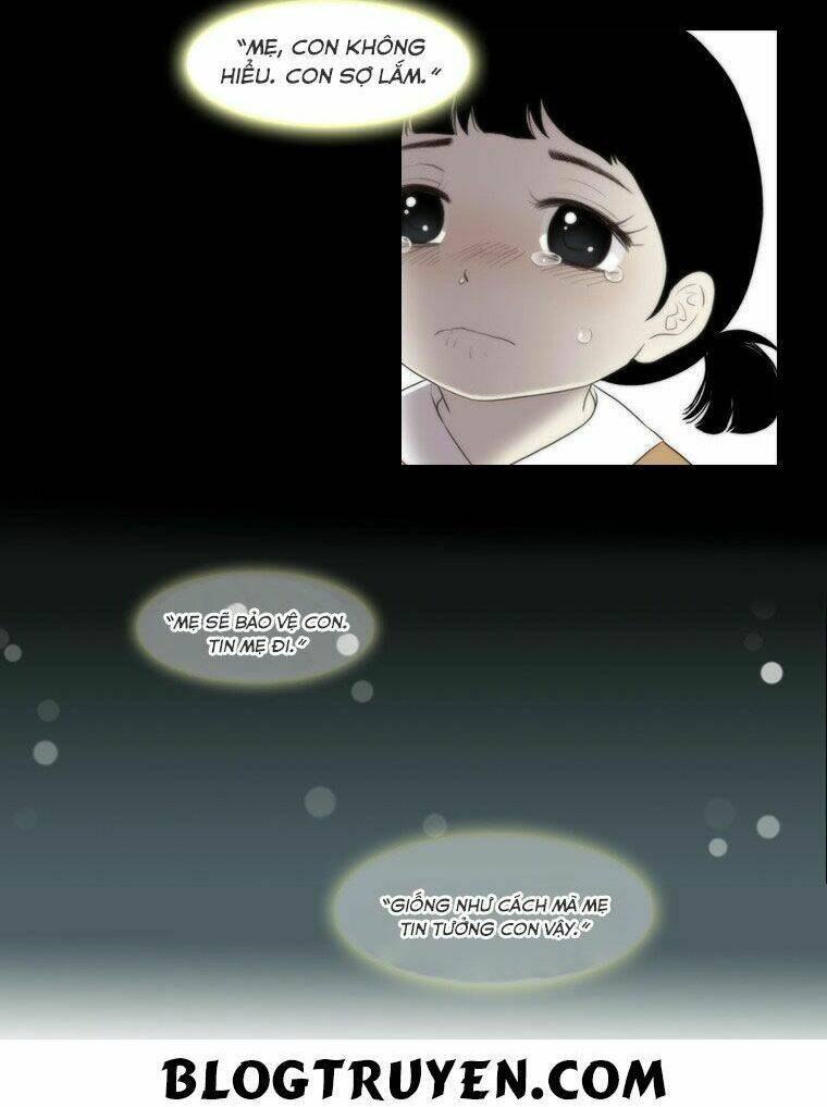 my shining world chapter 17 7