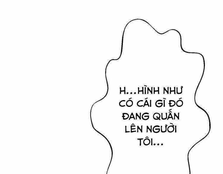 thực luyến kỳ duyên chapter 21 46