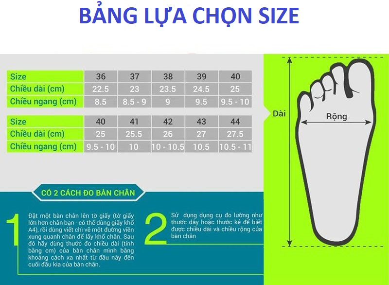 Dép Da Nam Da Bò Thật UDANY Đế Khâu Cẩn Thận Chắc Chắn - DQN5