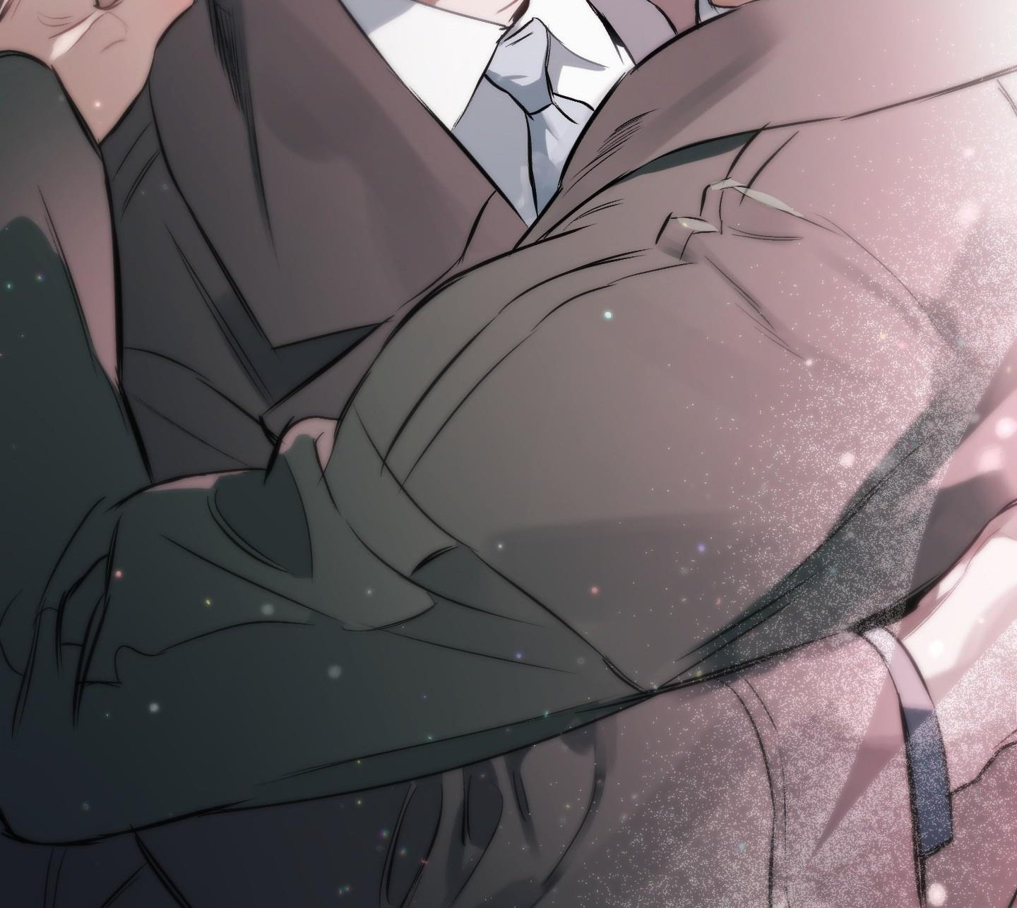 định rõ mối quan hệ chapter 69 133