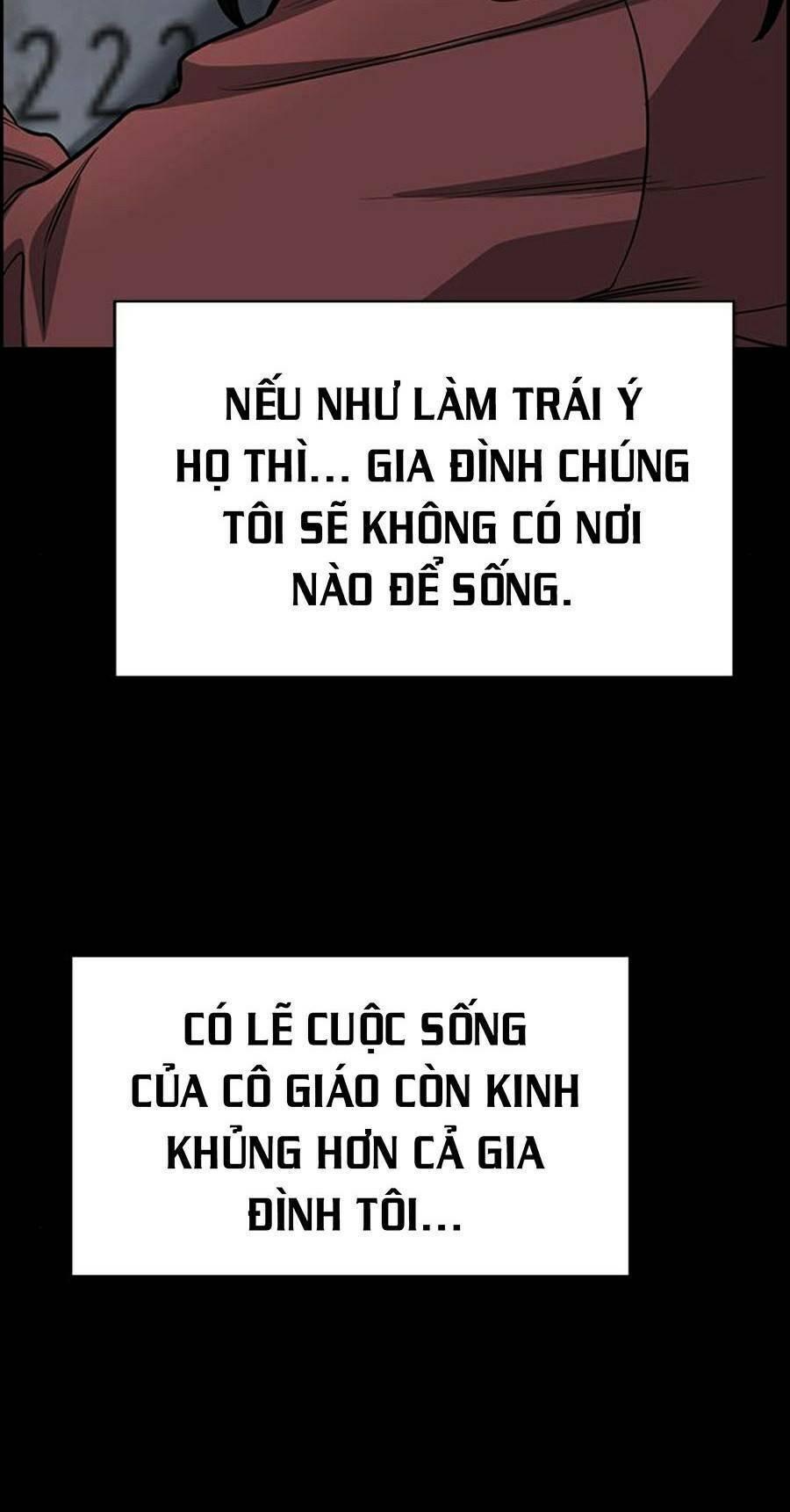 Giáo Dục Chân Chính chapter 73 44