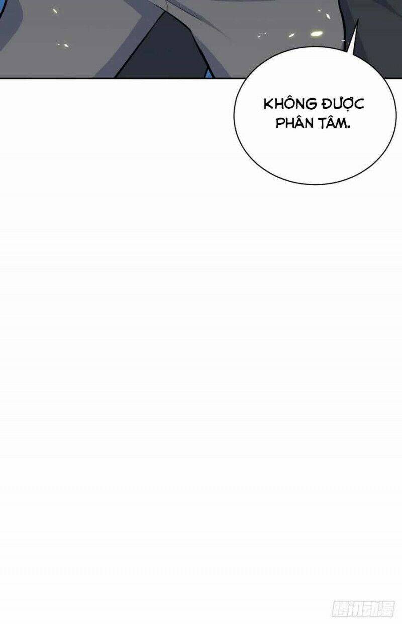 nhạc phụ đại nhân là lão bà chapter 85 34