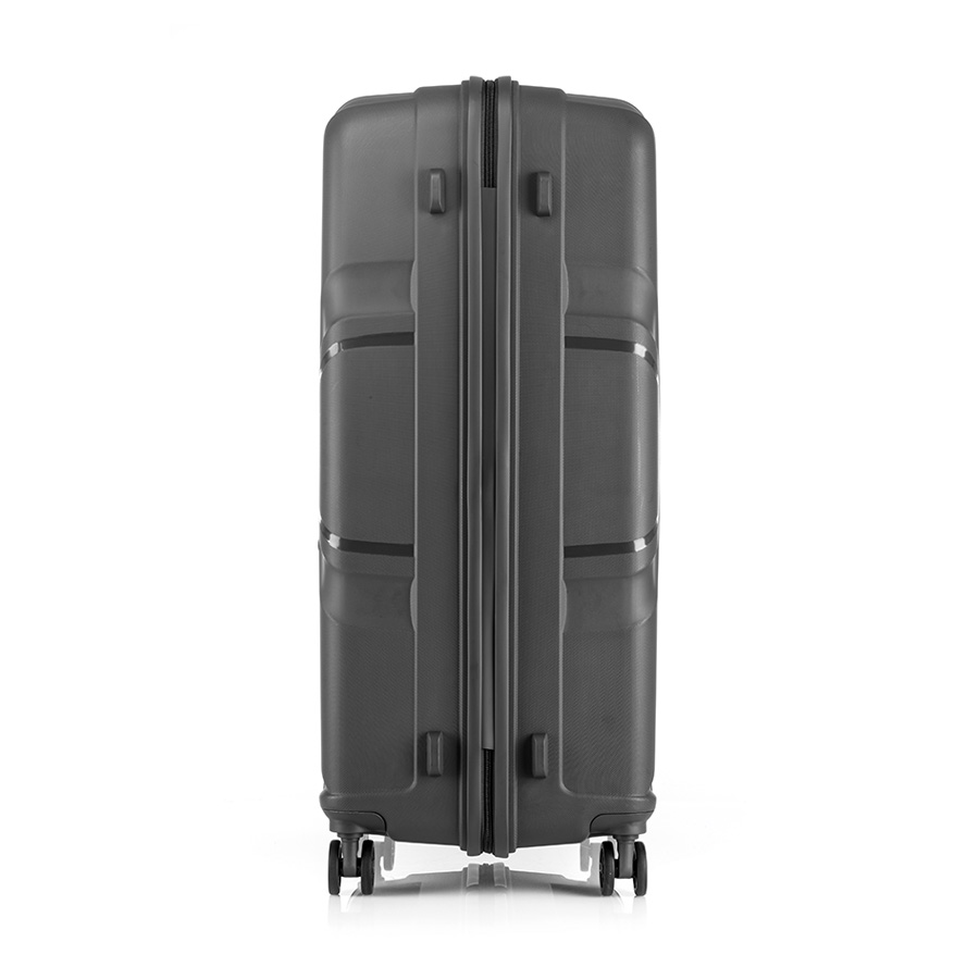 Vali kéo American Tourister Kross Spinner TSA