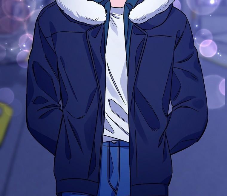 vị ngọt đôi môi chapter 55 143