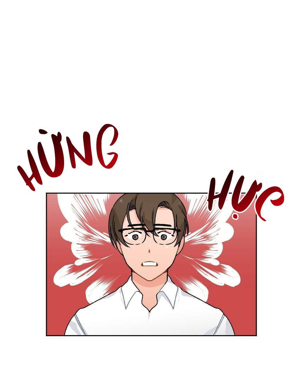 chăm sóc chapter 11 25