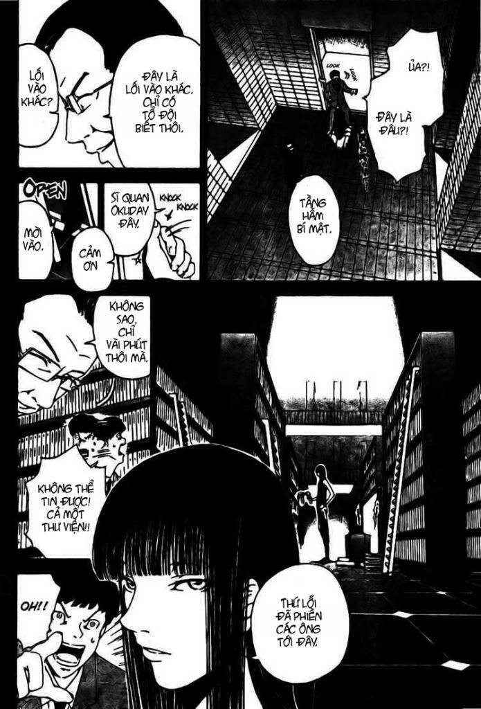 lost+brain chapter 3 10