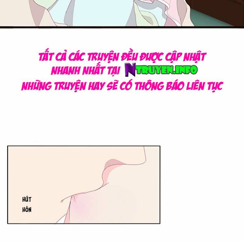 tướng quân mời ra trận chapter 103 16