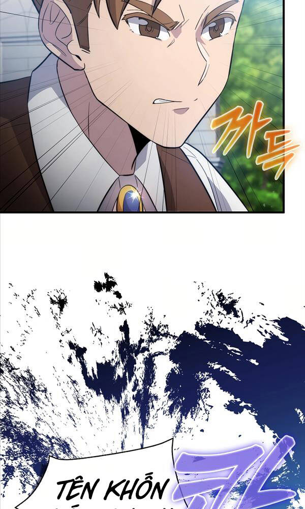 kiếm sư cấp 9 trở lại chapter 3 14