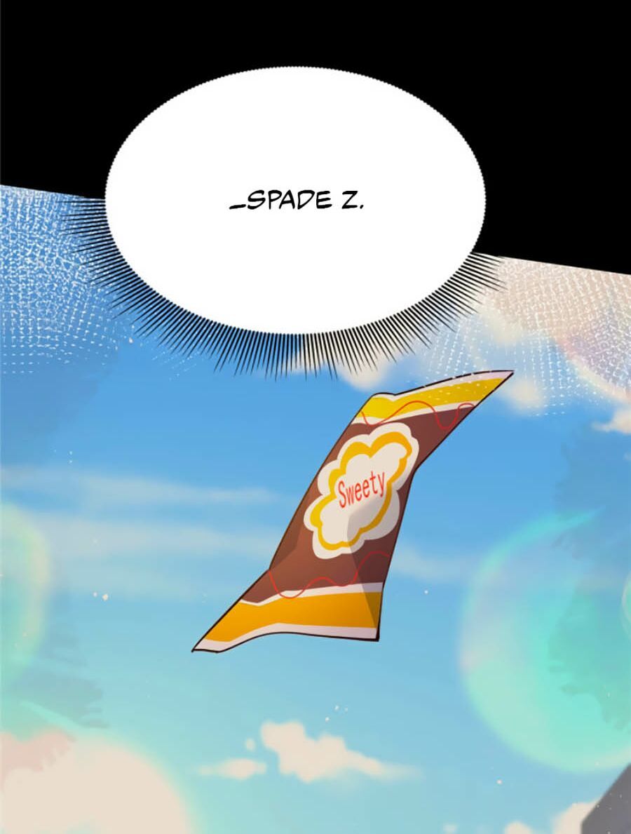 hotboy quốc dân là nữ chapter 166 33