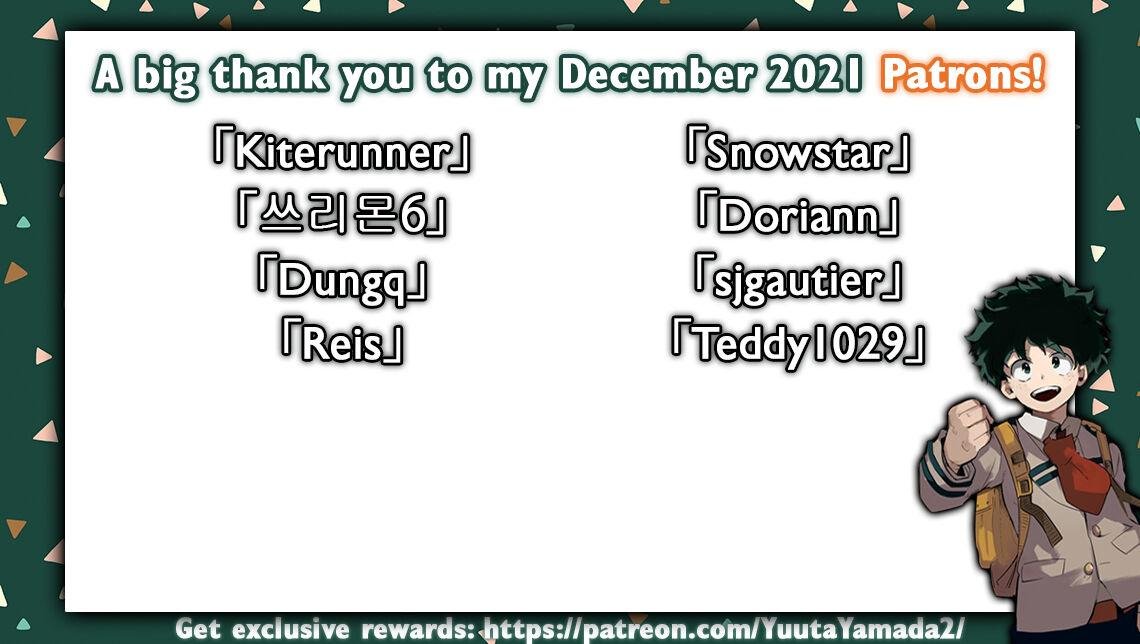 oneshot hỏny nhà rô lai chapter 399 34