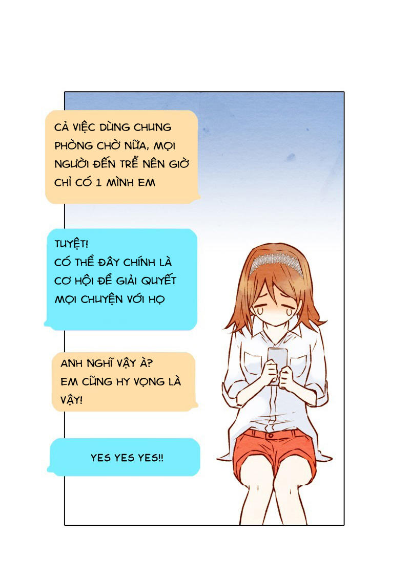 sao chép chapter 3 10