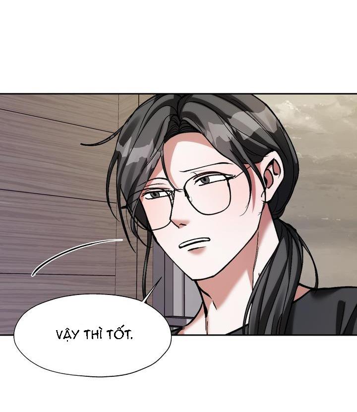 times up chapter 26 17