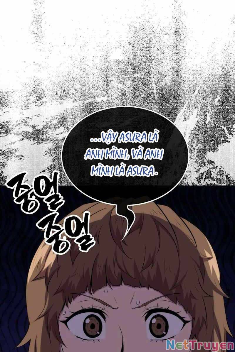 ngủ để thăng cấp chapter 68.1 44