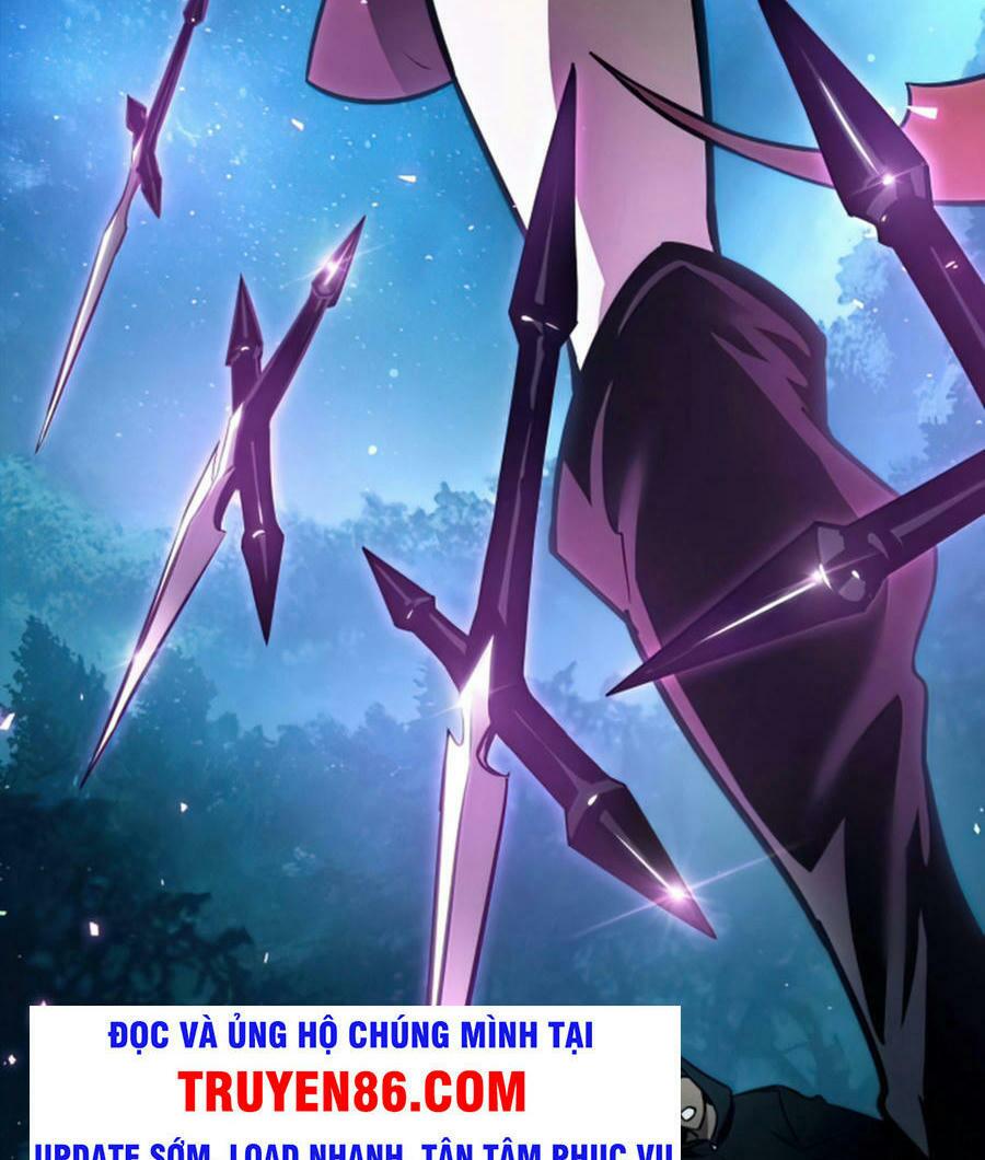 thế giới hậu tận thế chapter 10 120