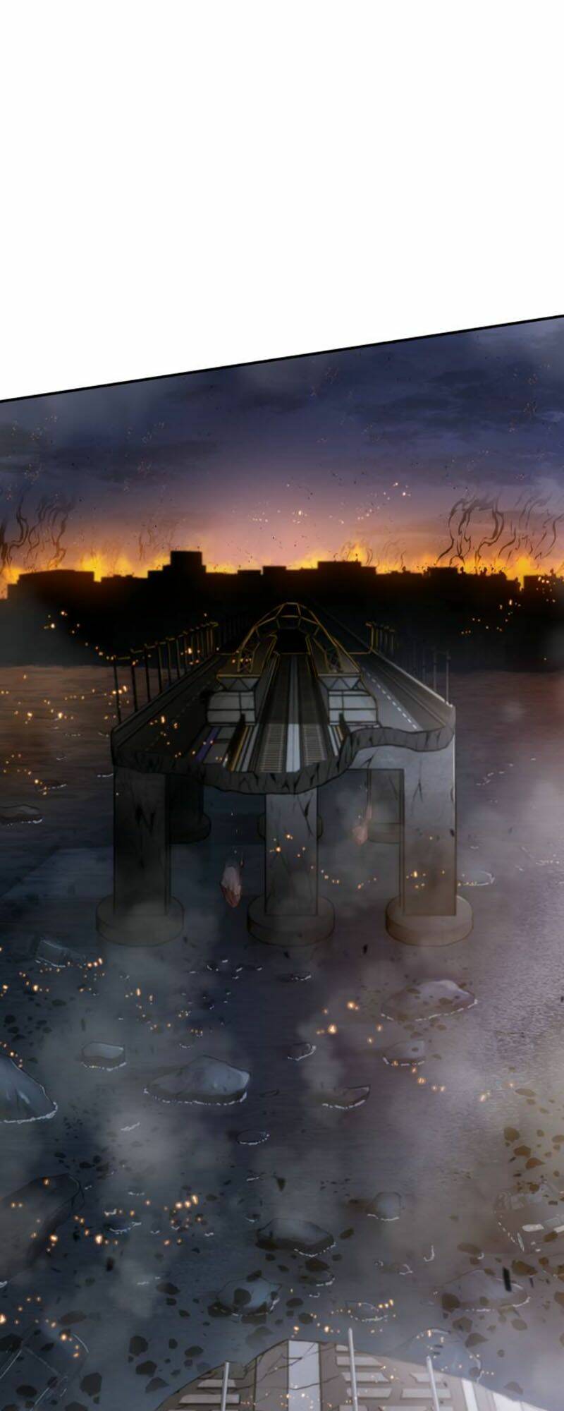 toàn trí độc giả - omniscient reader chapter 10 3