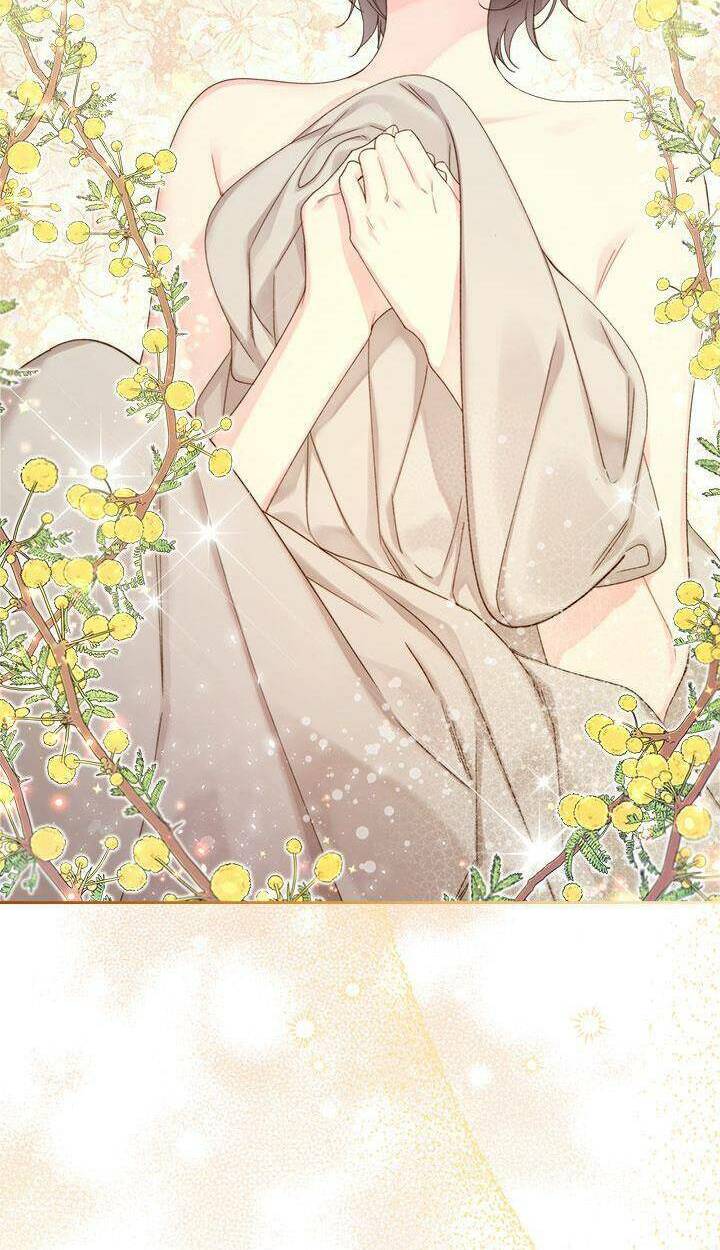 [15+] công chúa chloe chapter 85 73