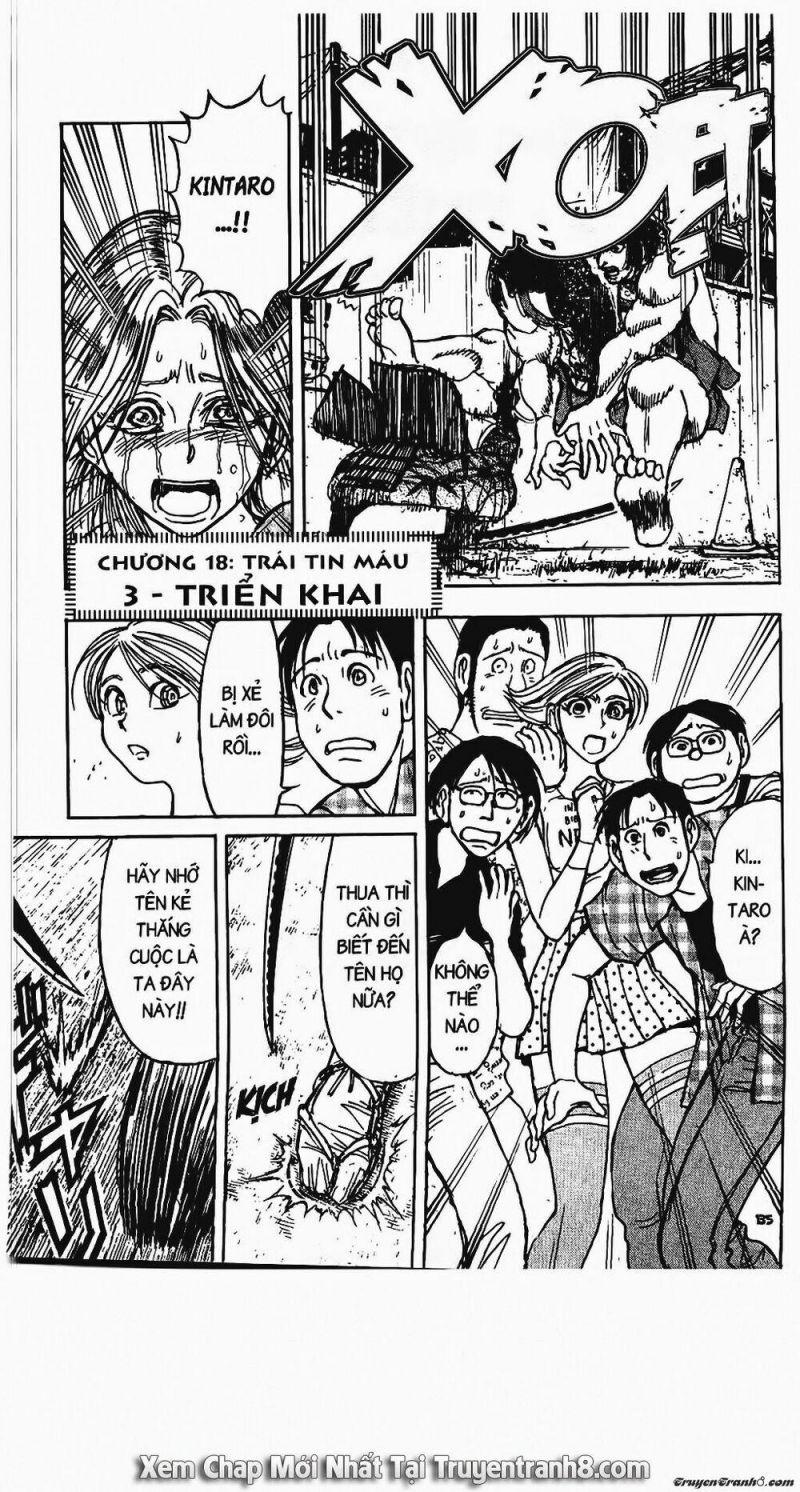 sắc lệnh ánh trăng chapter 47 9