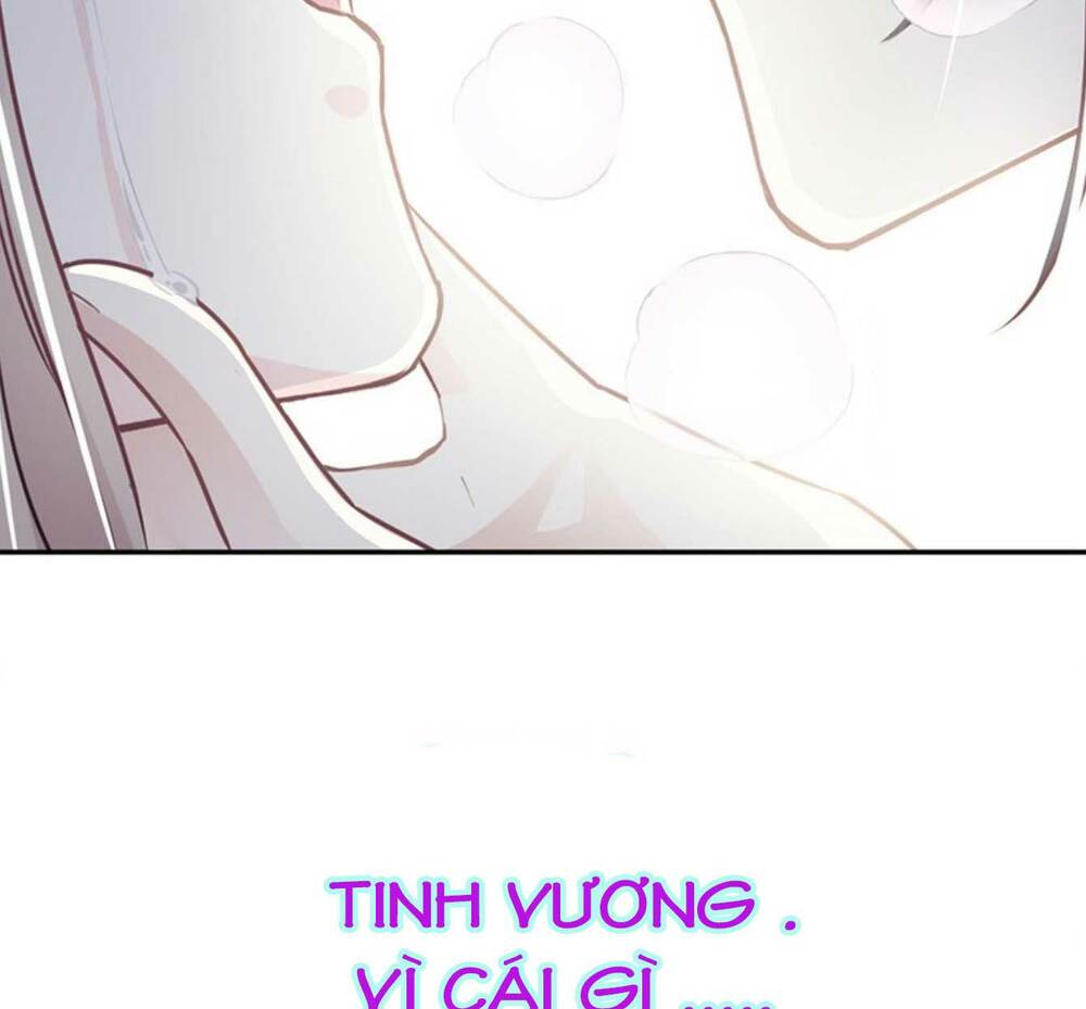 thiên hạ đệ nhất sủng phi chapter 18 31