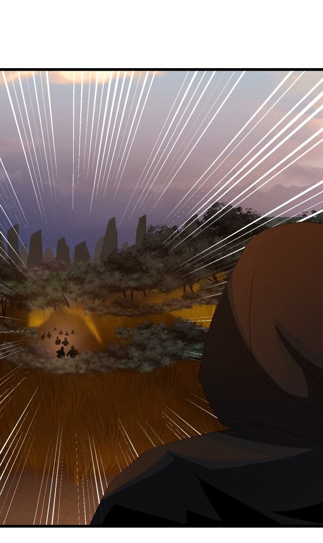 chiến thần dưỡng thành ký chapter 12 37