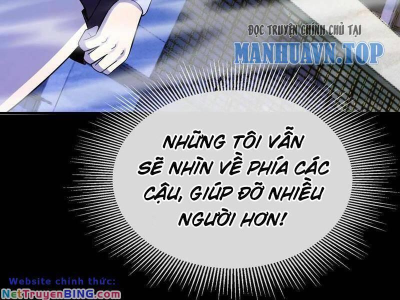 nhìn thấy thanh máu, ta xử tội thần linh chapter 148 50