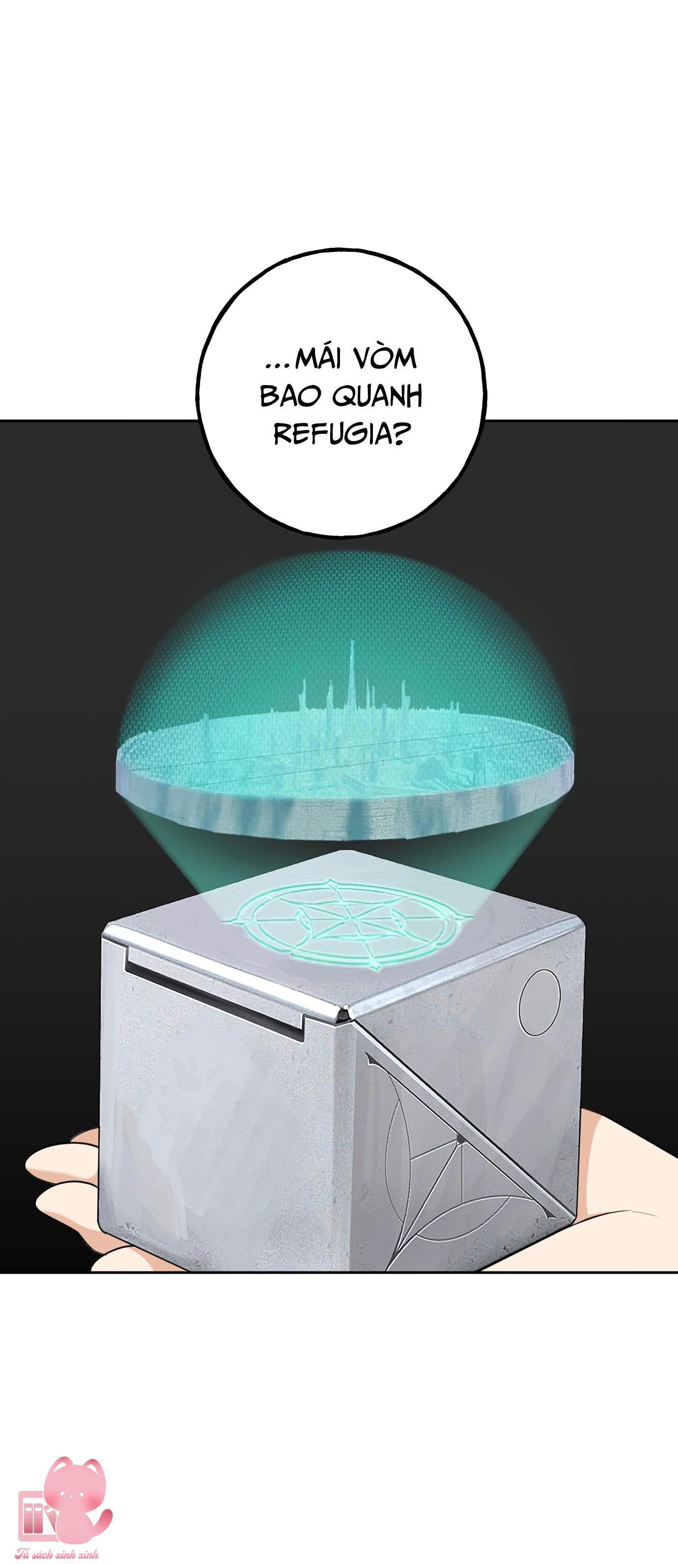 (hybe - le sserafim) crimson heart chapter 2 22