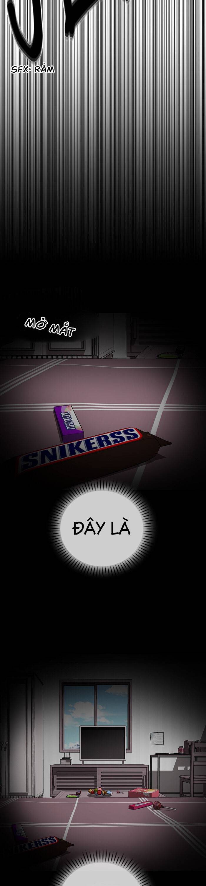 beauty in a click chapter 2 68