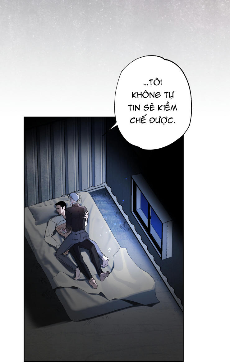 moon quake chapter 19 12