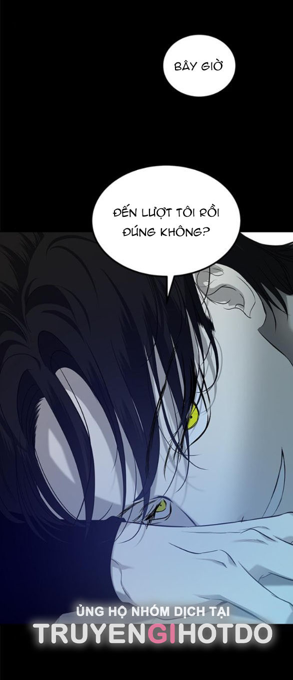 Cạm Bẫy chapter 195.2 29