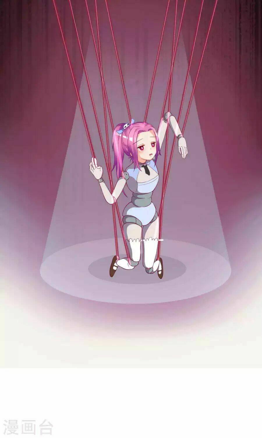 lớp học bổ túc ban đêm của giáo viên hai mặt chapter 7 7