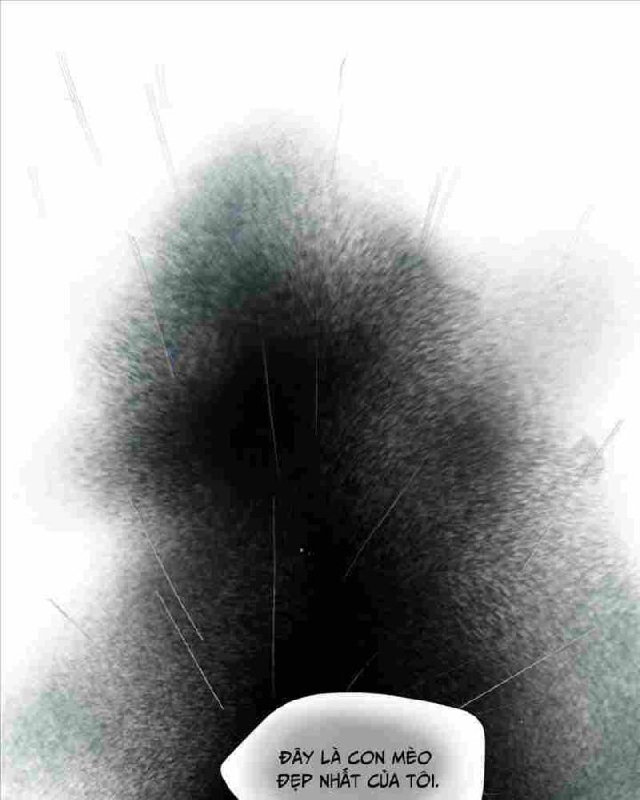 truyện cổ tích trong lòng mèo chapter 1 19