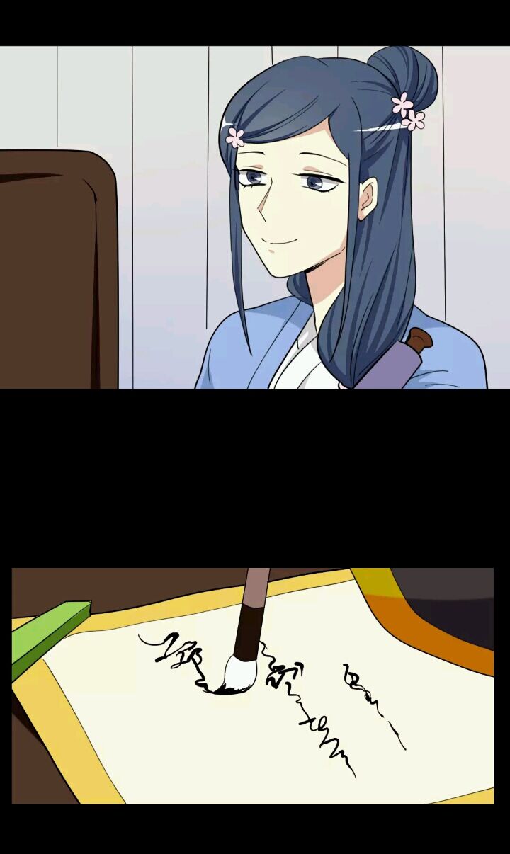 lưỡng bất nghi (full) chapter 90 7