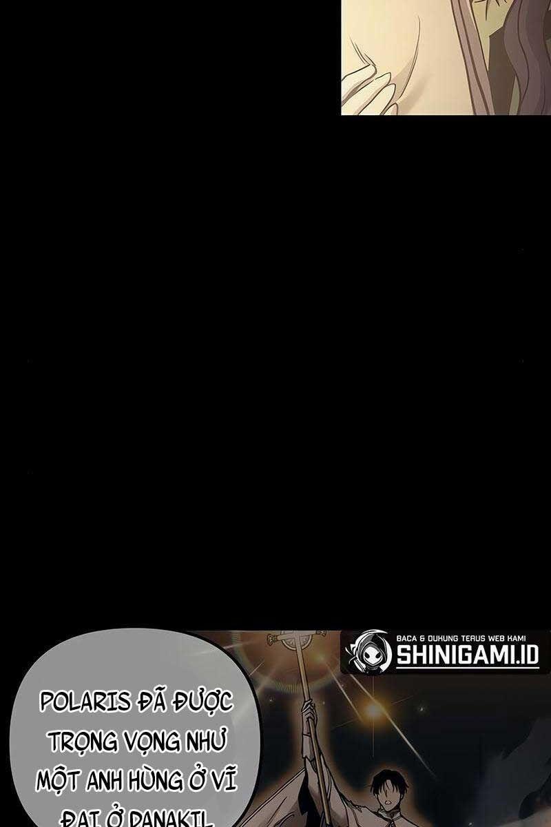 chiến thần chuyển thế chapter 74 44