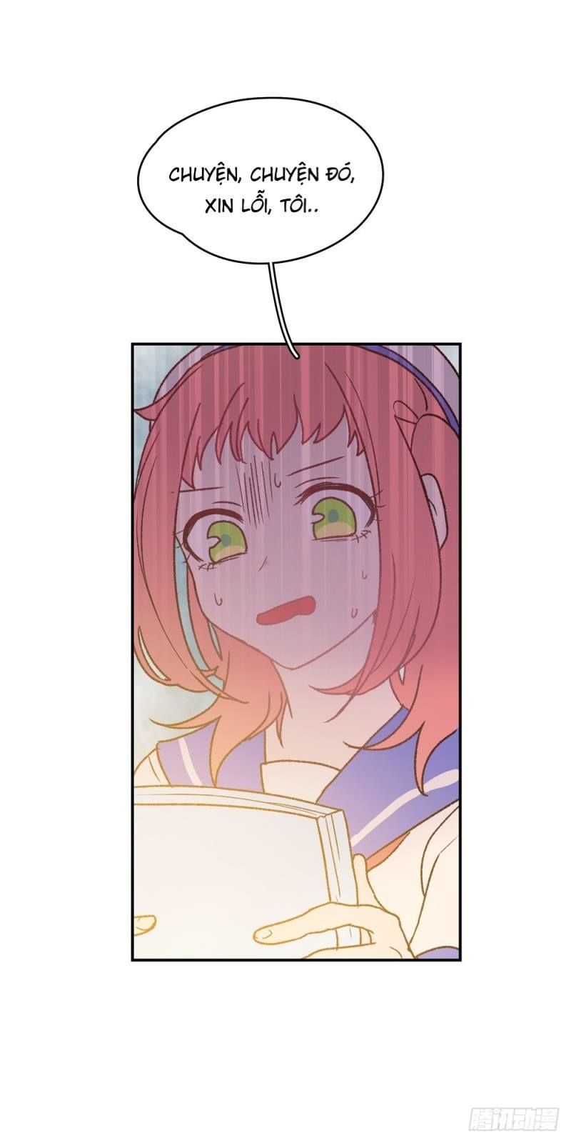 gia sư tổ tiên chapter 32 24