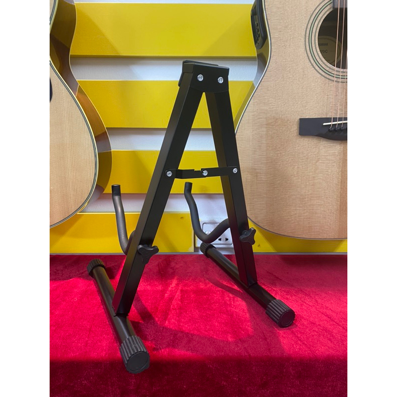 Giá để đàn Guitar chữ A - Chắc chắn bền đẹp